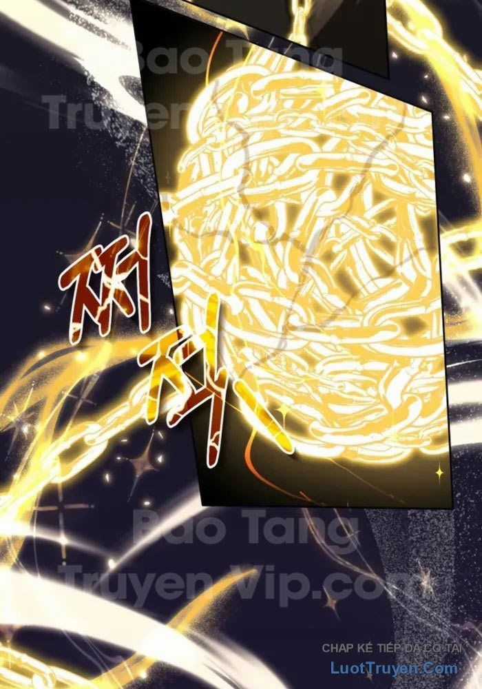 Bắt Cóc Long Nữ - Chương 13 - Trang 97