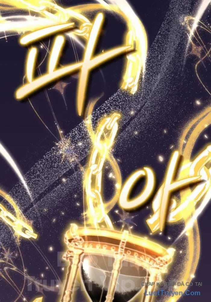 Bắt Cóc Long Nữ - Chương 13 - Trang 98