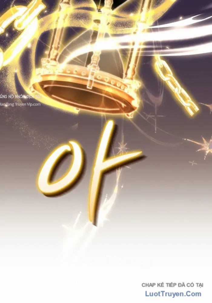 Bắt Cóc Long Nữ - Chương 13 - Trang 99