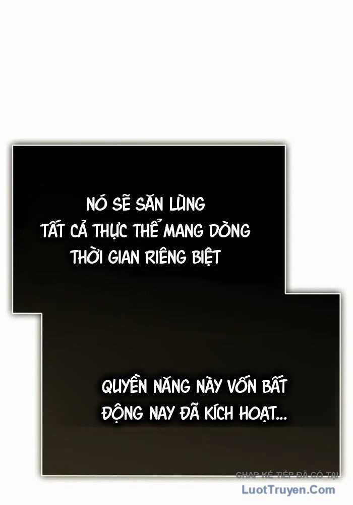 Bắt Cóc Long Nữ - Chương 13 - Trang 100