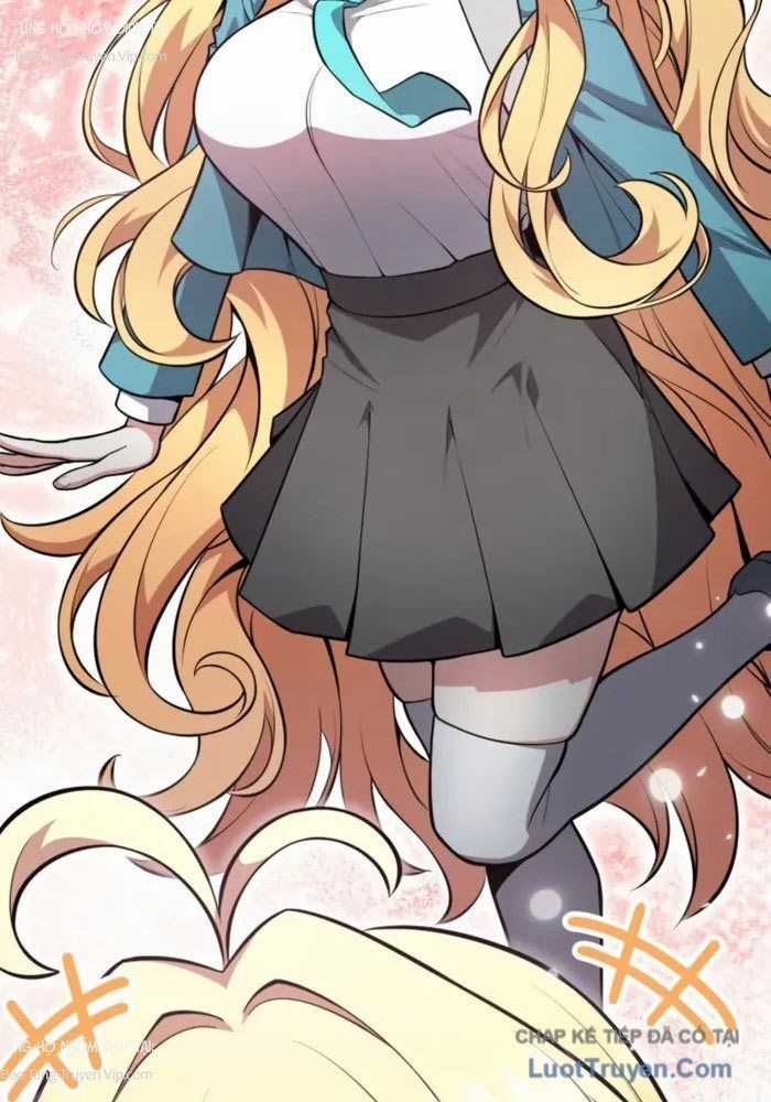 Bắt Cóc Long Nữ - Chương 15 - Trang 101