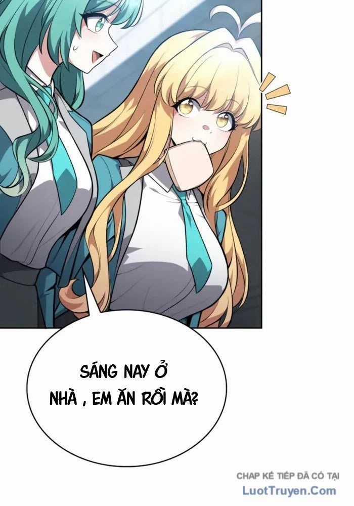 Bắt Cóc Long Nữ - Chương 15 - Trang 106