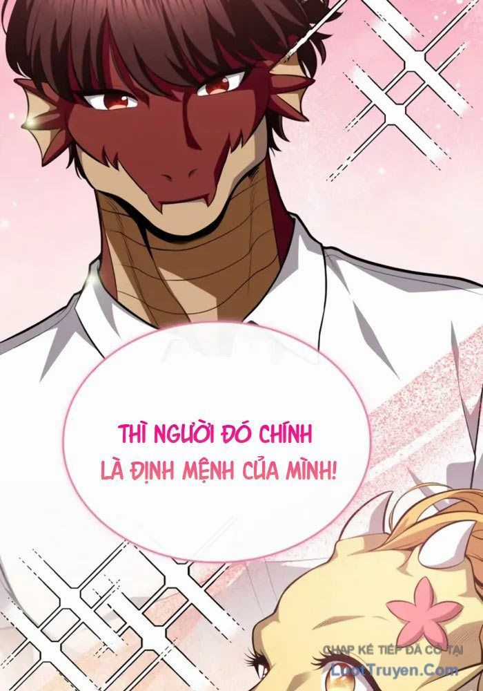 Bắt Cóc Long Nữ - Chương 15 - Trang 110