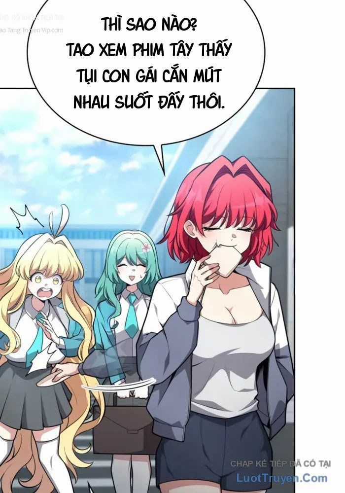 Bắt Cóc Long Nữ - Chương 15 - Trang 117