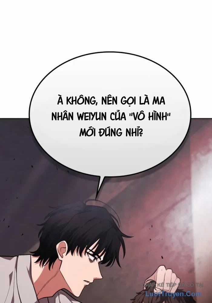 Bắt Cóc Long Nữ - Chương 15 - Trang 13