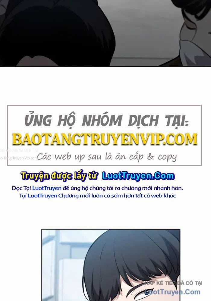 Bắt Cóc Long Nữ - Chương 15 - Trang 129