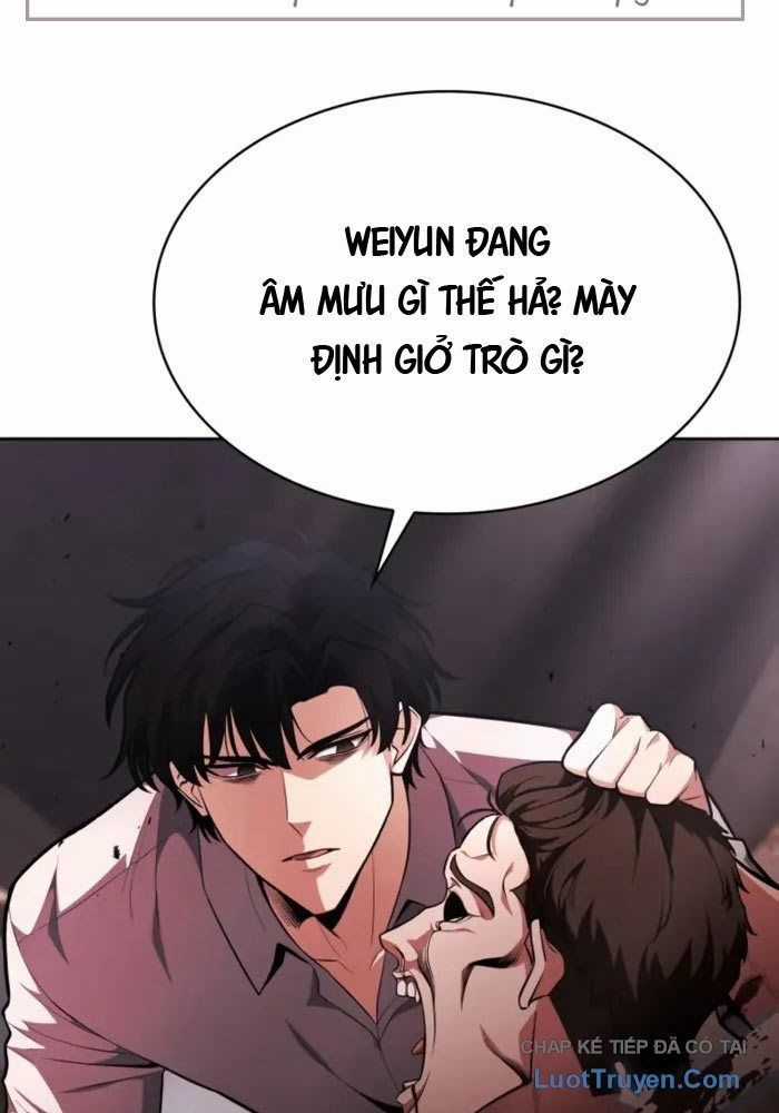 Bắt Cóc Long Nữ - Chương 15 - Trang 15