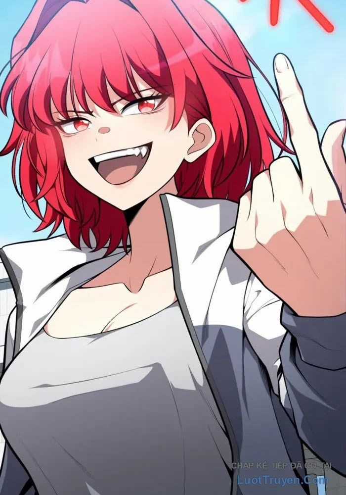 Bắt Cóc Long Nữ - Chương 15 - Trang 144