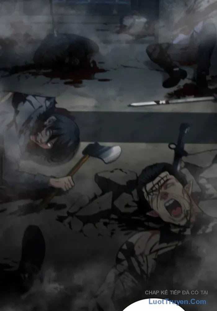 Bắt Cóc Long Nữ - Chương 15 - Trang 3