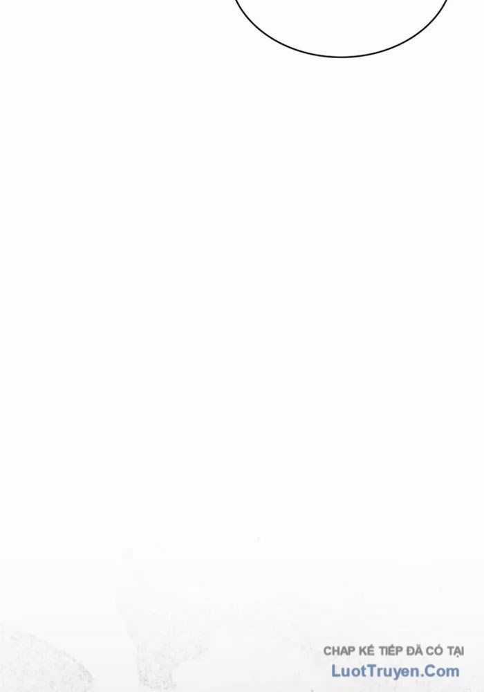Bắt Cóc Long Nữ - Chương 15 - Trang 21