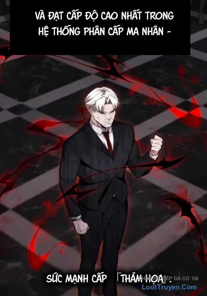 Bắt Cóc Long Nữ - Chương 15 - Trang 26