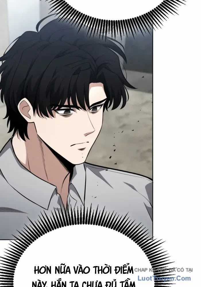 Bắt Cóc Long Nữ - Chương 15 - Trang 28