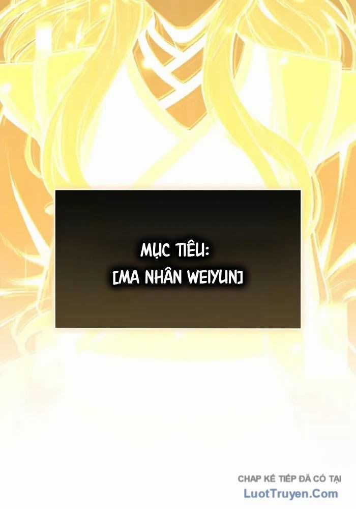 Bắt Cóc Long Nữ - Chương 15 - Trang 33