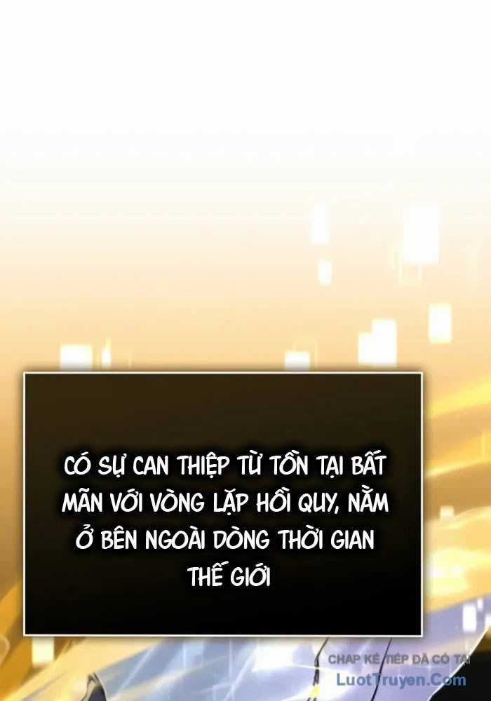 Bắt Cóc Long Nữ - Chương 15 - Trang 34