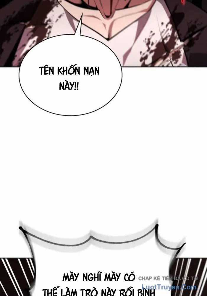 Bắt Cóc Long Nữ - Chương 15 - Trang 5