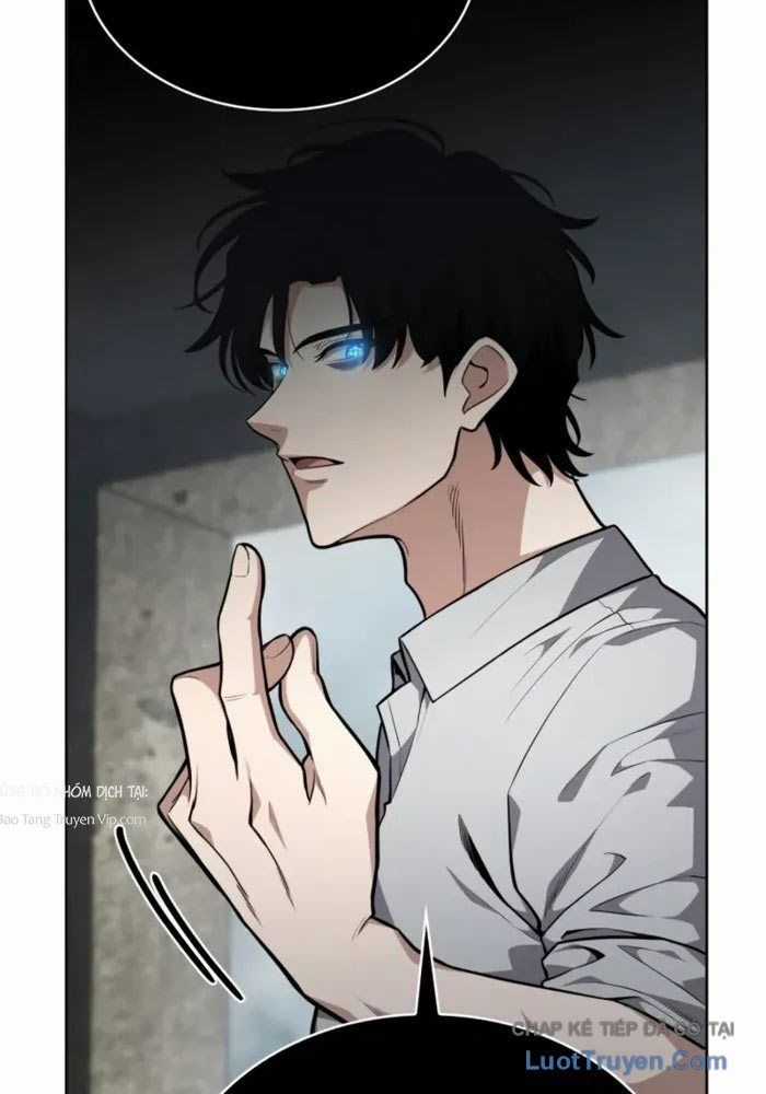 Bắt Cóc Long Nữ - Chương 15 - Trang 48