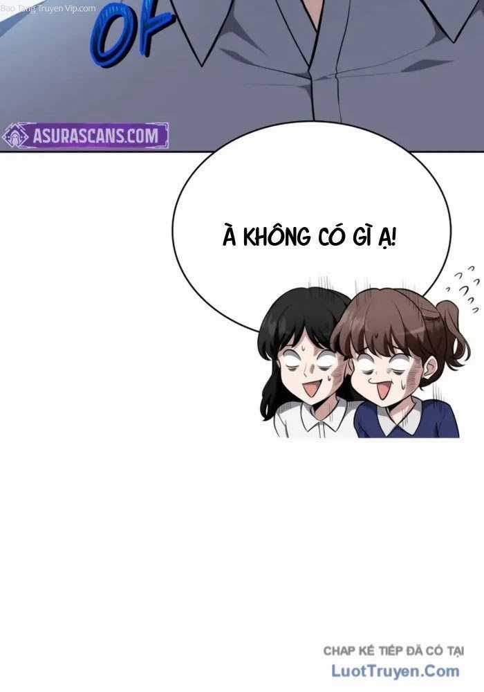 Bắt Cóc Long Nữ - Chương 15 - Trang 70