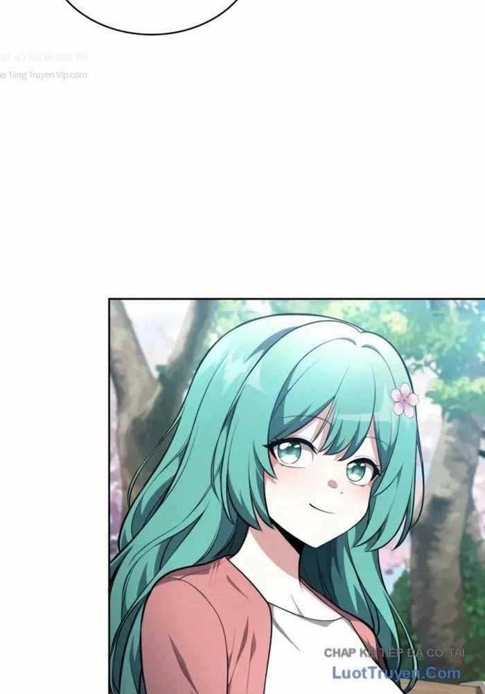 Bắt Cóc Long Nữ - Chương 15 - Trang 76