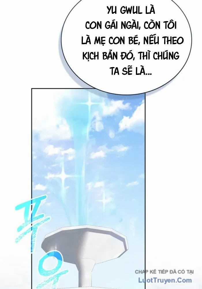 Bắt Cóc Long Nữ - Chương 15 - Trang 80