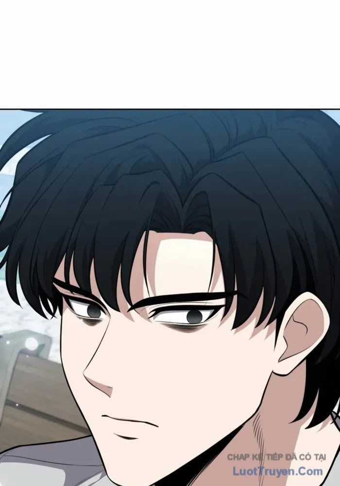 Bắt Cóc Long Nữ - Chương 15 - Trang 85