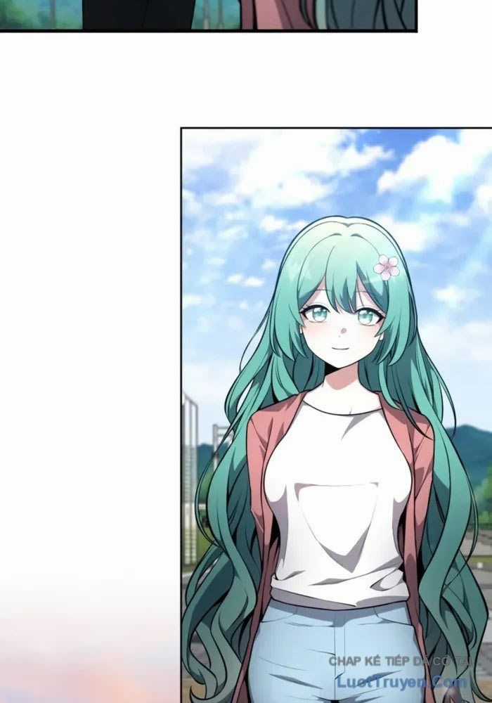 Bắt Cóc Long Nữ - Chương 15 - Trang 91