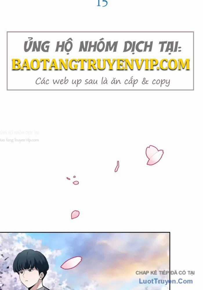 Bắt Cóc Long Nữ - Chương 15 - Trang 94