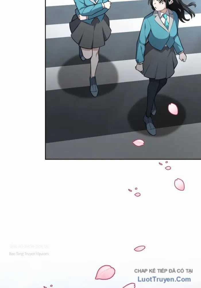 Bắt Cóc Long Nữ - Chương 15 - Trang 96