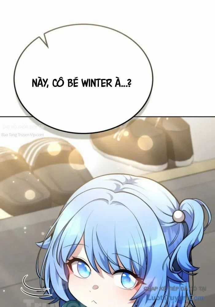Bắt Cóc Long Nữ - Chương 16 - Trang 12
