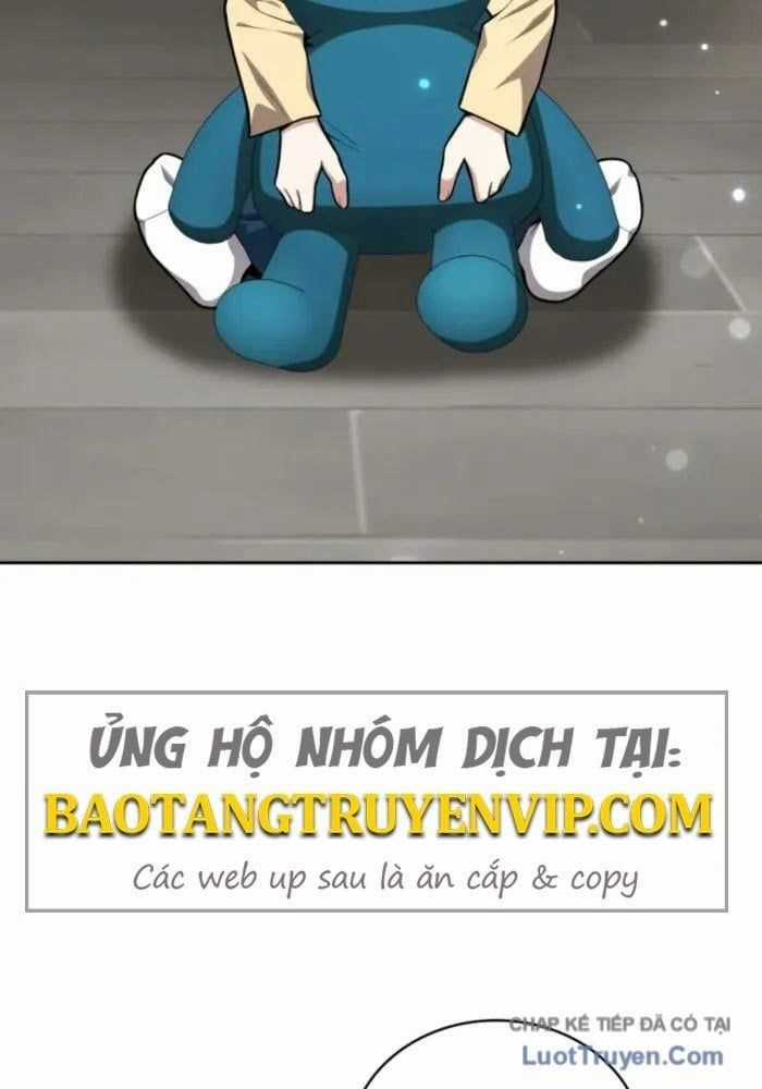 Bắt Cóc Long Nữ - Chương 16 - Trang 3