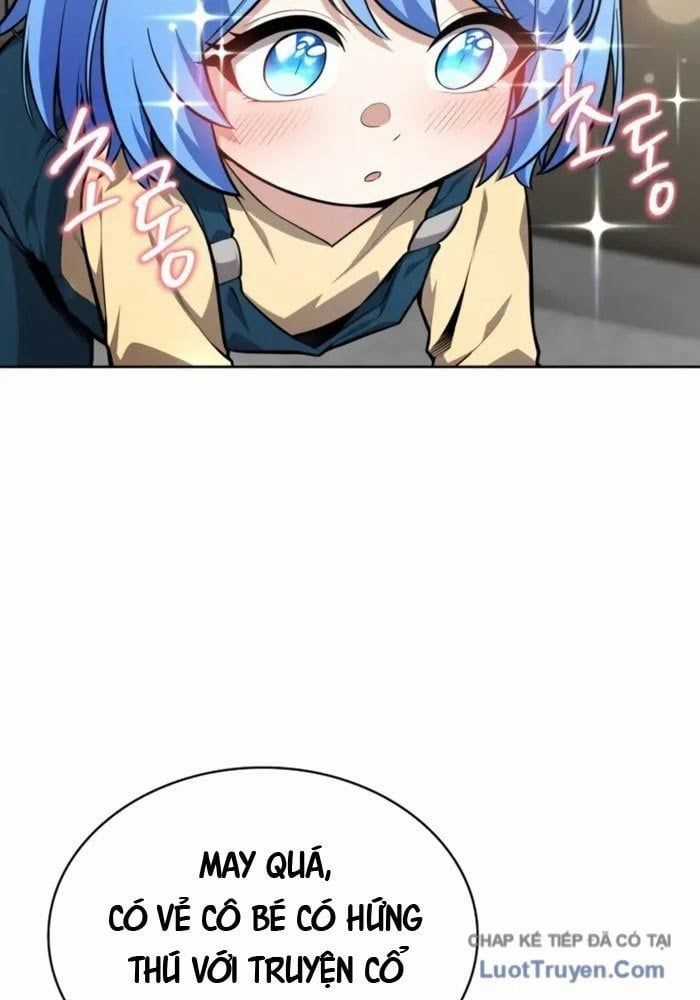 Bắt Cóc Long Nữ - Chương 16 - Trang 22