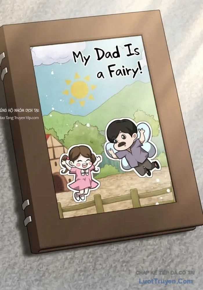 Bắt Cóc Long Nữ - Chương 16 - Trang 25