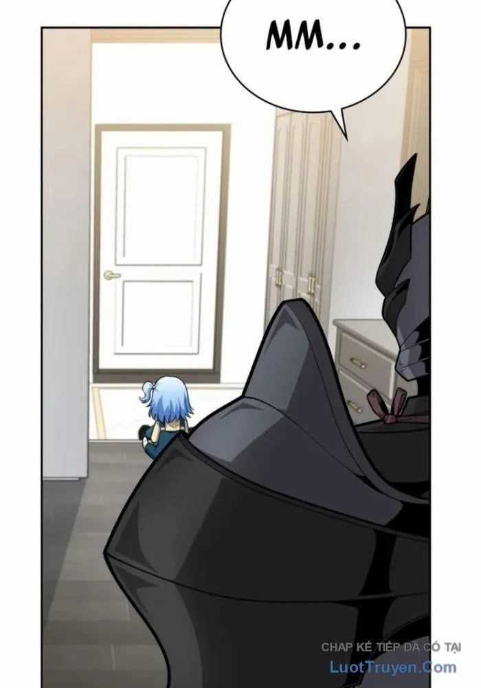 Bắt Cóc Long Nữ - Chương 16 - Trang 4