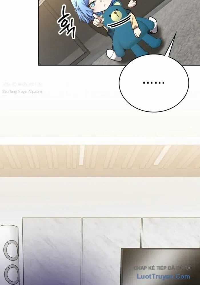 Bắt Cóc Long Nữ - Chương 16 - Trang 38