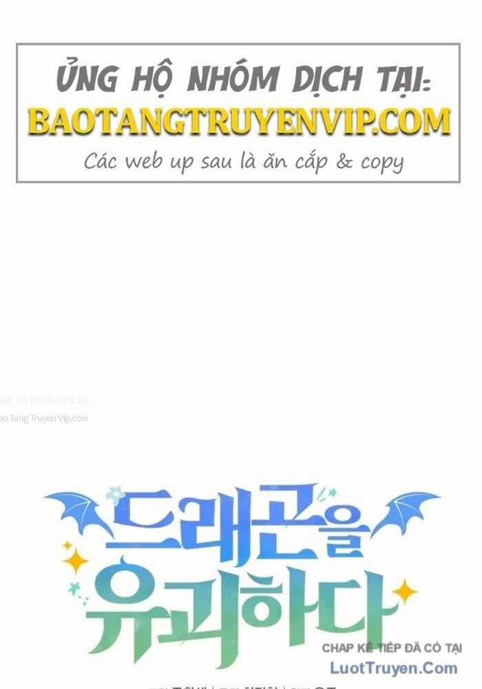 Bắt Cóc Long Nữ - Chương 16 - Trang 40