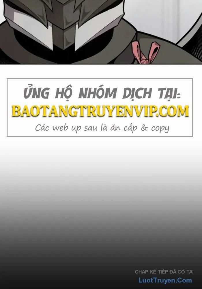 Bắt Cóc Long Nữ - Chương 16 - Trang 6