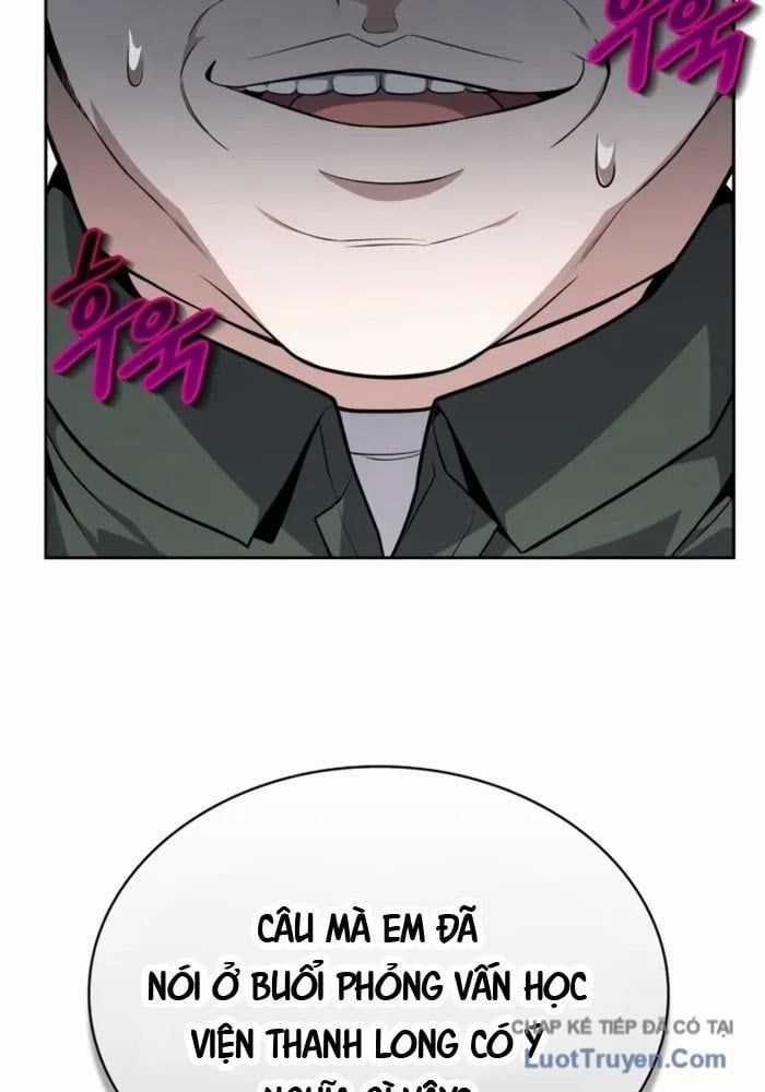 Bắt Cóc Long Nữ - Chương 16 - Trang 59