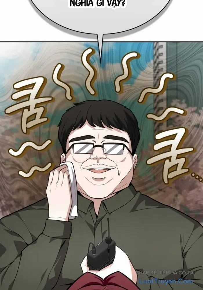 Bắt Cóc Long Nữ - Chương 16 - Trang 60