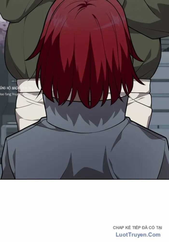 Bắt Cóc Long Nữ - Chương 16 - Trang 61