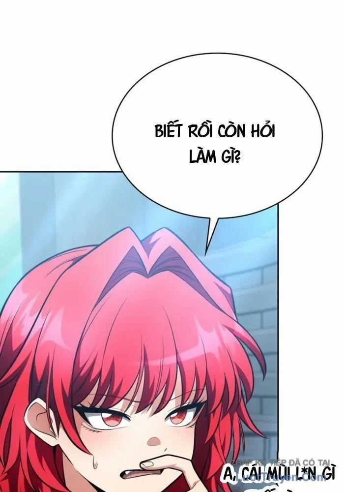 Bắt Cóc Long Nữ - Chương 16 - Trang 62