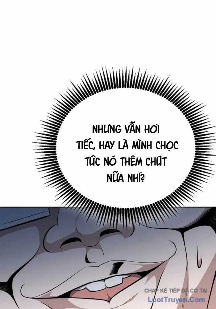 Bắt Cóc Long Nữ - Chương 16 - Trang 70