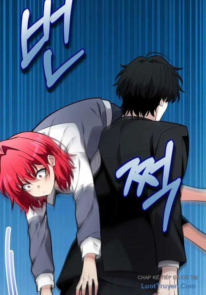 Bắt Cóc Long Nữ - Chương 16 - Trang 77