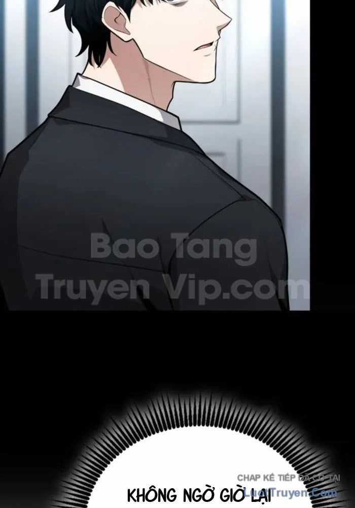 Bắt Cóc Long Nữ - Chương 16 - Trang 9