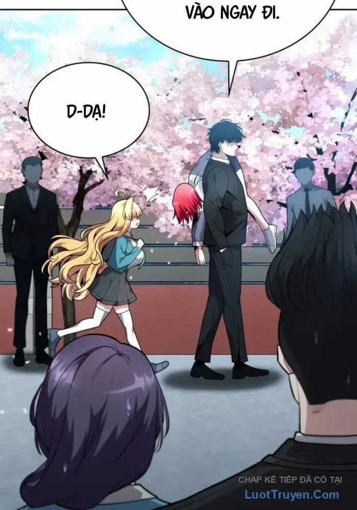 Bắt Cóc Long Nữ - Chương 16 - Trang 90