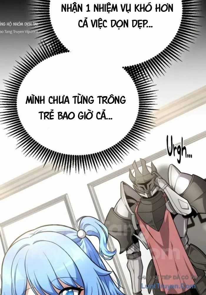 Bắt Cóc Long Nữ - Chương 16 - Trang 10