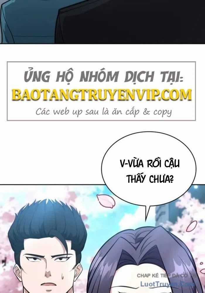 Bắt Cóc Long Nữ - Chương 16 - Trang 91