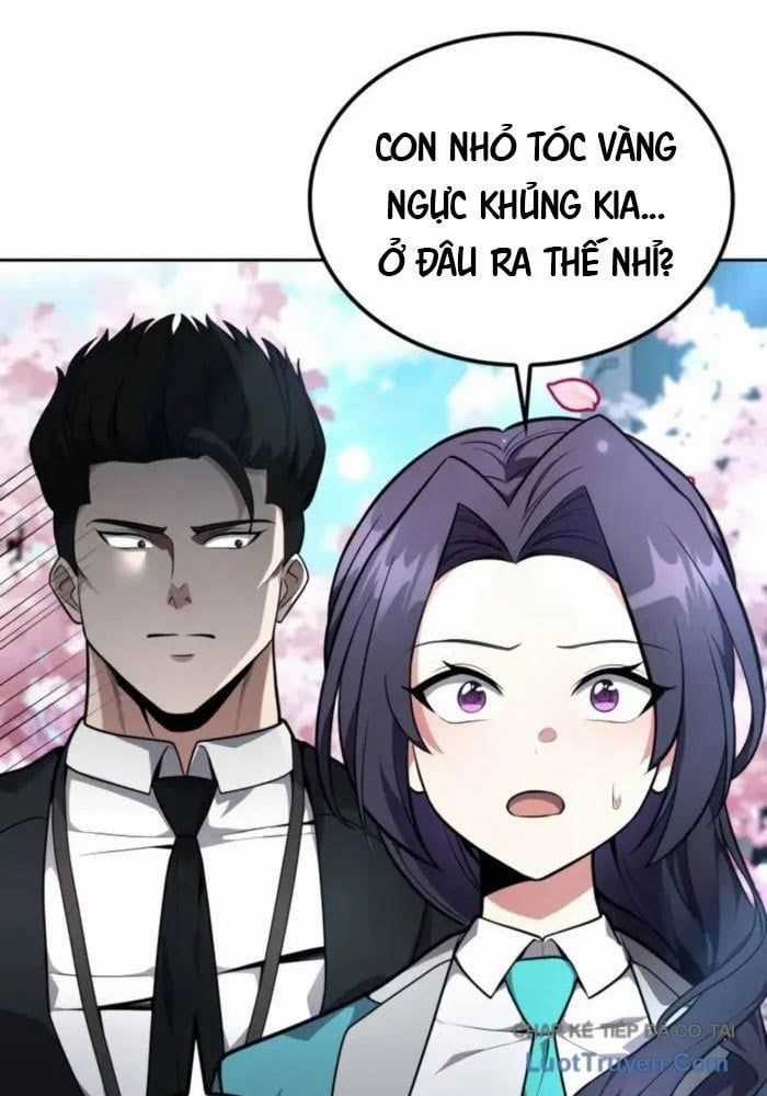 Bắt Cóc Long Nữ - Chương 16 - Trang 93