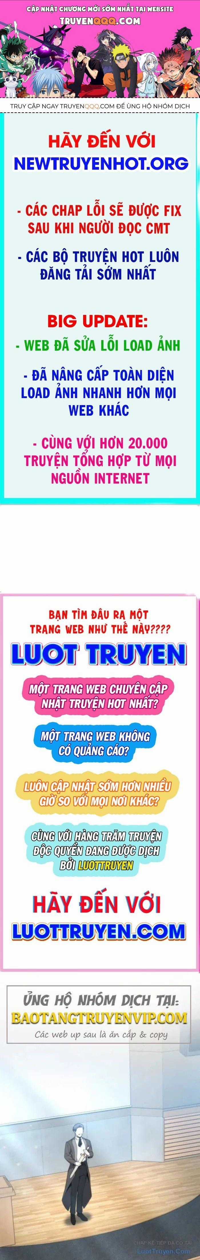 Bắt Cóc Long Nữ - Chương 17 - Trang 1