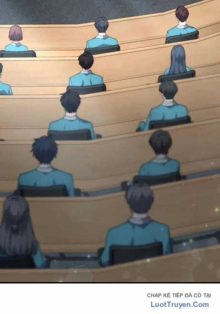 Bắt Cóc Long Nữ - Chương 17 - Trang 2