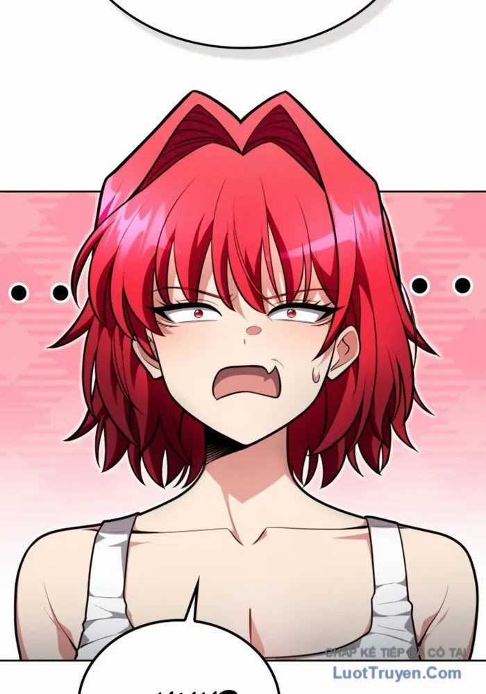 Bắt Cóc Long Nữ - Chương 17 - Trang 107