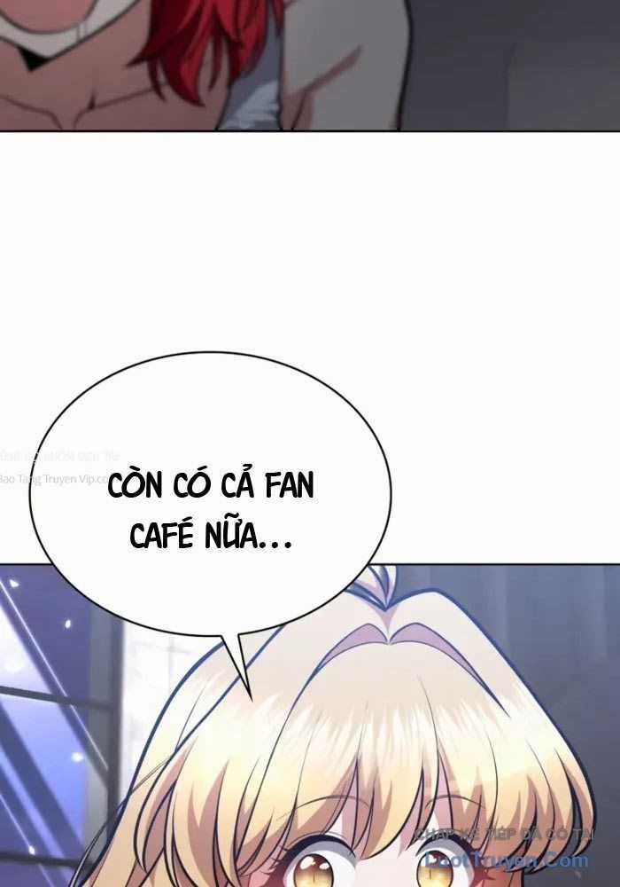 Bắt Cóc Long Nữ - Chương 17 - Trang 121